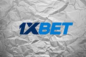 Experience the Thrill of 1xBet Thailand Betting Experience the Thrill of 1xBet Thailand Betting