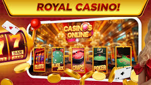 Experience the Thrill of Gaming at MrLucky9 Casino 1004868987 Experience the Thrill of Gaming at MrLucky9 Casino 1004868987
