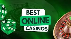 Experience the Thrill of Lucky Boys Casino & Sportsbook 1862039783 Experience the Thrill of Lucky Boys Casino & Sportsbook 1862039783