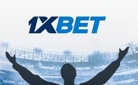Experience the Thrill of Online Betting with 1xBet 1798980705