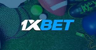 Experience the Thrill of Online Betting with 1xBet 1798980705