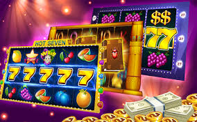 Exploring JB Online Casino UK A Comprehensive Guide