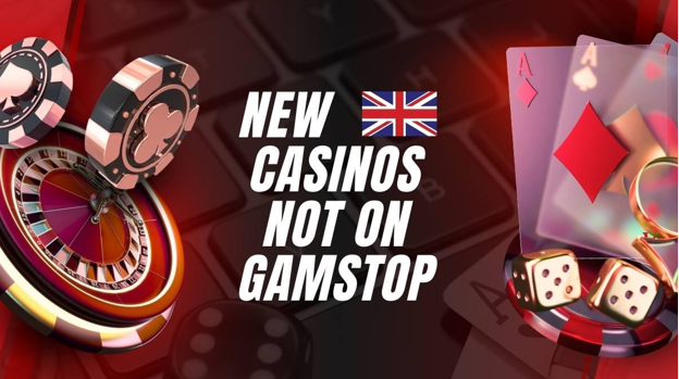 Exploring Non-UK Casinos A Guide to Global Gaming -2079295434