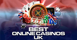 Exploring Online Sports Betting Companies in the UK 1226711096 Exploring Online Sports Betting Companies in the UK 1226711096