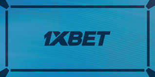Exploring the 1xBet Website Features, Benefits, and User Experience 1812315565