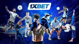 Exploring the 1xBet Website Features, Benefits, and User Experience 1812315565