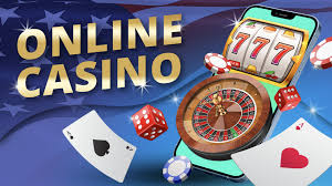 JB Casino Ваш идеальный выбор для азартных игр онлайн JB Casino Ваш идеальный выбор для азартных игр онлайн