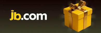 Кэт Казино Виртуальный Мяу-Игровой Мир