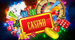 Lets Jackpot Casino Registration Process Step-by-Step Guide 1103443112 Lets Jackpot Casino Registration Process Step-by-Step Guide 1103443112