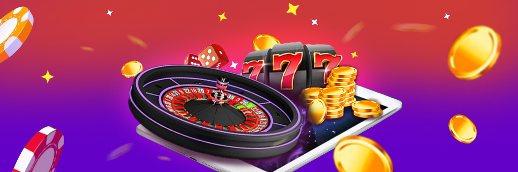 Monaco Jack Casino Registration Process Your Ultimate Guide