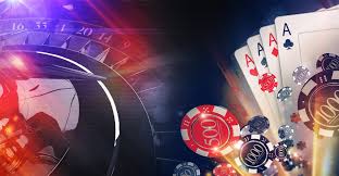 Monaco Jack Casino Registration Process Your Ultimate Guide