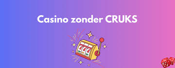 Online Gokken Zonder CRUKS Vrijheid of Risico 1257928815 Online Gokken Zonder CRUKS Vrijheid of Risico 1257928815