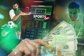 Todo sobre Betwinner Tu guía completa para apuestas en línea