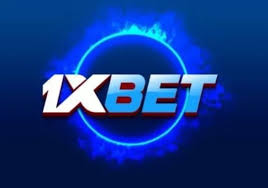 Unveiling the World of 1xBet Casino A Thrilling Gaming Experience
